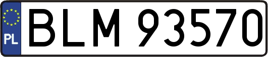 BLM93570