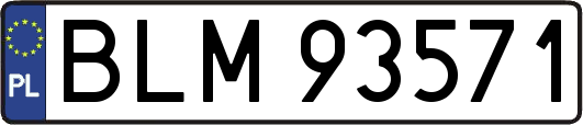 BLM93571