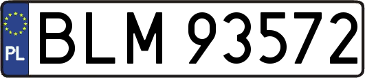 BLM93572