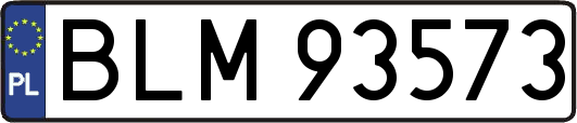 BLM93573