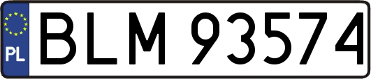 BLM93574