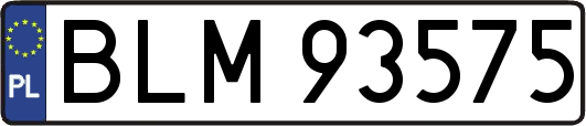 BLM93575