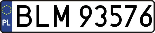 BLM93576