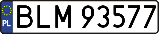 BLM93577