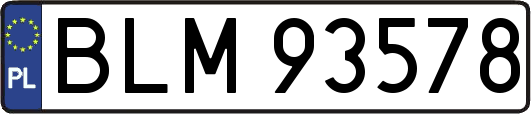 BLM93578