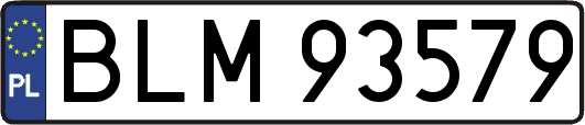 BLM93579