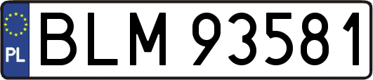 BLM93581