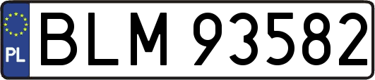 BLM93582