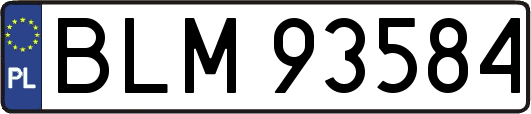 BLM93584