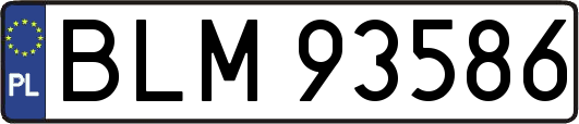 BLM93586