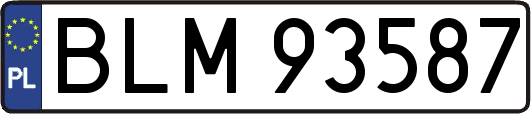 BLM93587