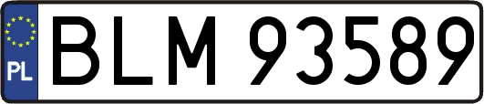 BLM93589