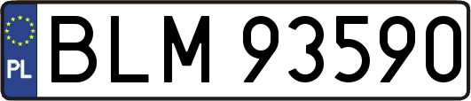 BLM93590