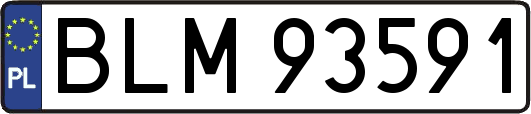BLM93591