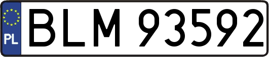 BLM93592
