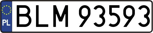 BLM93593