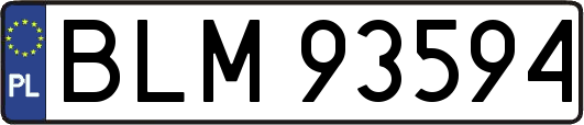 BLM93594