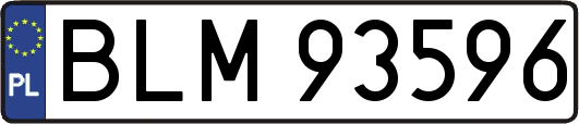 BLM93596