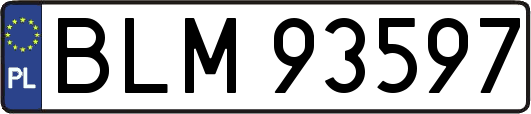 BLM93597
