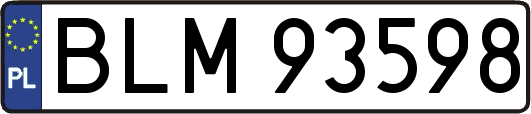 BLM93598