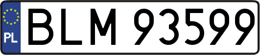 BLM93599