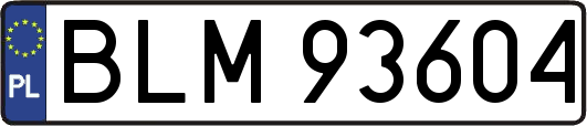 BLM93604