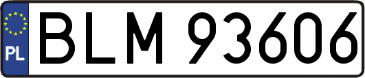 BLM93606