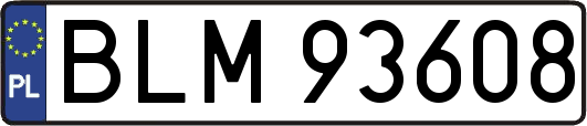 BLM93608