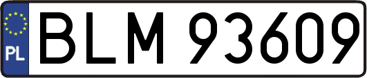 BLM93609