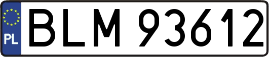 BLM93612