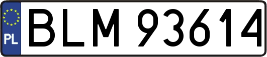 BLM93614