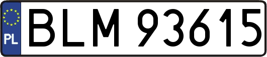 BLM93615