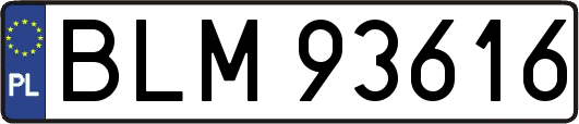 BLM93616