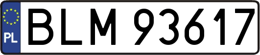 BLM93617