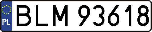 BLM93618
