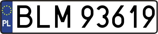 BLM93619