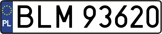 BLM93620