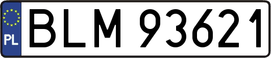 BLM93621