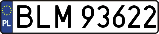 BLM93622