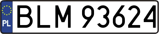 BLM93624