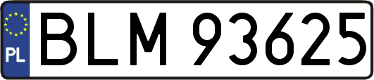 BLM93625