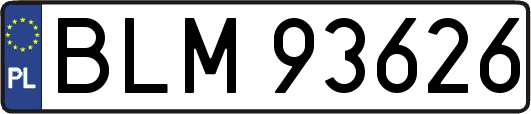 BLM93626