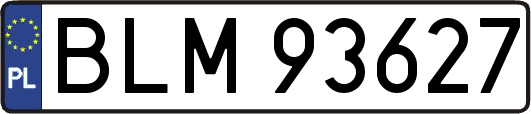 BLM93627