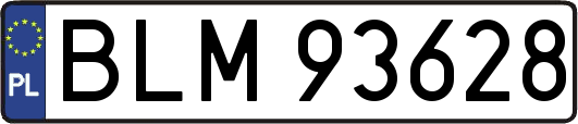 BLM93628