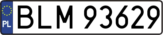 BLM93629