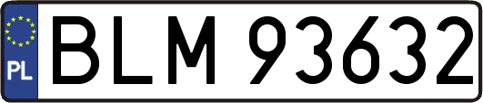 BLM93632