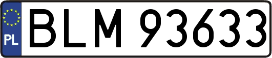 BLM93633