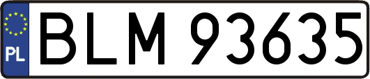 BLM93635