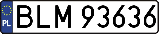 BLM93636