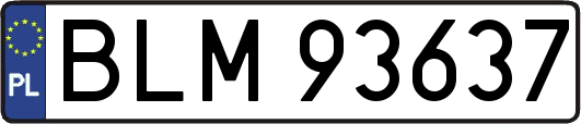 BLM93637